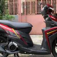 yamaha-mio-m3-125-blue-core-th2019-bdki-pjk-pjg-mtr-gress-mesin-halus