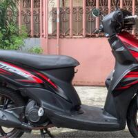 yamaha-mio-gt-th2015-bdki-pjk-pjg-mtr-gres-mesin-halus