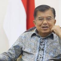 jk-sebut-masjid-akan-hancur-jika