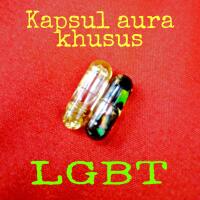 kapsul-aura-cinta-sejenis