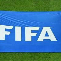 media-israel-puji-fifa-usai-piala-dunia-u-20-batal-di-indonesia