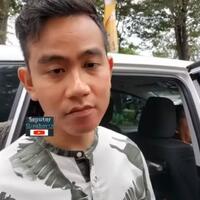 sangar-gibran-berikan-pesan-keras-kepada-para-klitih-berani-lewat-solo-saya-habisi