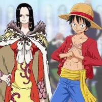 kenapa-karakter-utama-one-piece-masih-saja-single-padahal-dekat-dengan-wanita-cantik