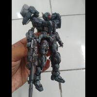 share-your-custom-gunpla