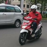 5-penyebab-honda-beat-digemari-banyak-orang-kamu-termasuk