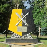 kenapa-konflik-papua-sulit-reda-kenapa-tni-tidak-ofensif-saja-untuk-keamanan-papua