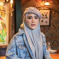 dicibir-bicara-duniawi-ceramah-april-jasmine-kewajiban-suami-bahagiakan-istri-salah