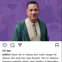 curhat-balabala-amis