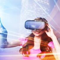 berkembangnya-industri-musik-di-metaverse