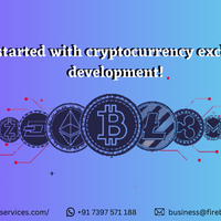 get-started-with-cryptocurrency-exchange-development