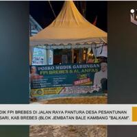 ormas-terlarang-fpi-buka-posko-mudik-lebaran-2023-pnib-minta-tni-polri-robohkan