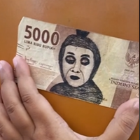 uang-rp-5000-dicorat-coret-menyerupai-quotmumunquot-bi-ada-sanksi-penjara