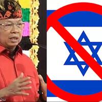 wayan-koster-pelaksanaan-world-beach-games-2023-di-bali-tanpa-kehadiran-atlet-israel