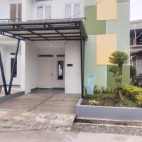 dijual-rumah-baru-2-lantai-dekat-bandara-soekarno-hatta