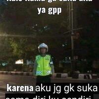 united-kaskus-b-log-community---part-8