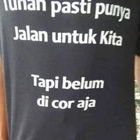 united-kaskus-b-log-community---part-8