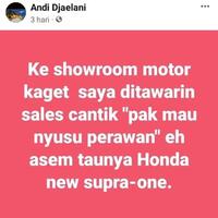 united-kaskus-b-log-community---part-8