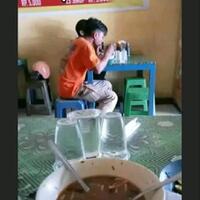 united-kaskus-b-log-community---part-8