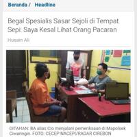 united-kaskus-b-log-community---part-8