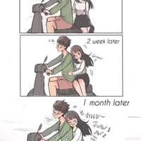 united-kaskus-b-log-community---part-8