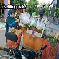 united-kaskus-b-log-community---part-8