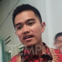 45-warga-depok-setuju-kaesang-maju-wali-kota-survei-ls-vinus-43-menolak