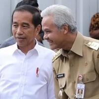 survei-smrc-ganjar-kembali-unggul-pengamat-basis-loyalis-jokowi-kembali-ke-ganjar