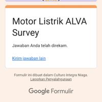 kbh-trivia-vol-10-ikuti-surveynya-dan-menangkan-hadiah-total-1-juta-rupiah