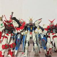 anime-gundam-terpopuler-agan-suka-yang-mana