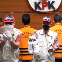 everybody-happy--dalam-proyek-senilai-rp25-miliar-ott-walikota-bandung