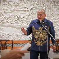 ketua-dpd-riindonesia-tolak-jepang-karena-china-tidak-minta-jaminan-apbn