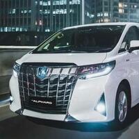5-mobil-yang-membuat-penggunanya-dicap-orang-sukses-cocok-untuk-mudik