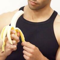 khasiat-buah-pisang-berikut-9-manfaatnya-untuk-pembentukan-dan-kesehatan-tubuh