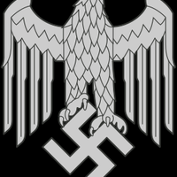 sejarah-wehrmacht-dari-jerman-salah-satu-tentara-terbaik-di-dunia-tni-juga-termasuk