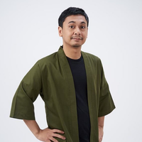 8-karakteristik-seorang-penulis-menurut-ts-ada-tambahan-gansist