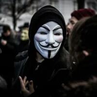 imbas-kontroversi-yati-hacker-indonesia-serang-website-india--tindakan-tepatkah