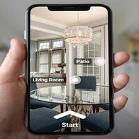 rekomendasi-aplikasi-virtual-tour-yang-menarik