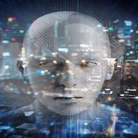 teknologi-organoid-intelligence-lanjutan-dari-ai
