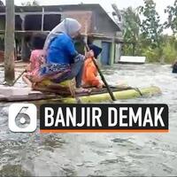 pantura-semarang-demak-terendam-banjir-rob