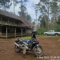 post-image