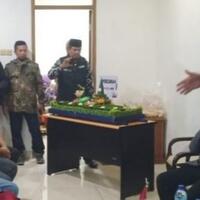 penyuap-wali-kota-bandung-yana-mulyana-adalah-pendiri-bale-anies-baswedan