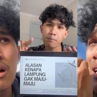 karena-tiktokers-bima-jalanan-di-lampung-langsung-diperbaiki