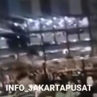 video-rekaman-remaja-konvoi-kemudian-tembak-mercon-lalu-kabur