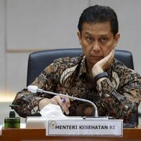 dokter-asing-diaspora-susah-masuk-ri-menkes-kurang-orang-kok-dilarang-larang