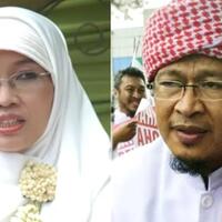 katakan-teh-ninih-7-kali-turun-mesin-aa-gym-langsung--diserang