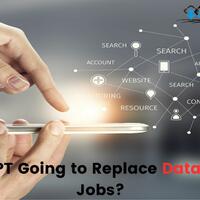 is-chatgpt-going-to-replace-data-scientist-jobs