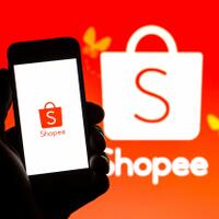 panduan-lengkap-beriklan-di-shopee-tingkatkan-paparan-dan-penjualan-produk-anda