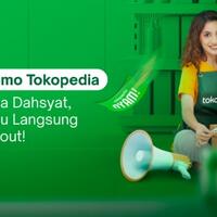 cara-menggunakan-fitur-promosi-di-tokopedia-untuk-meningkatkan-penjualan
