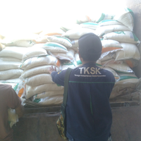 bantuan-untuk-masyarakat