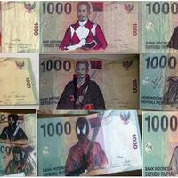 uang-rp-5000-dicorat-coret-menyerupai-quotmumunquot-bi-ada-sanksi-penjara